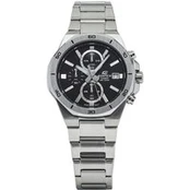 Laikrodis CASIO Edifice EFV-640D-1AVUEF
