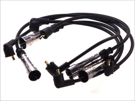 MAGNETI MARELLI 941319170026 Ignition lead set