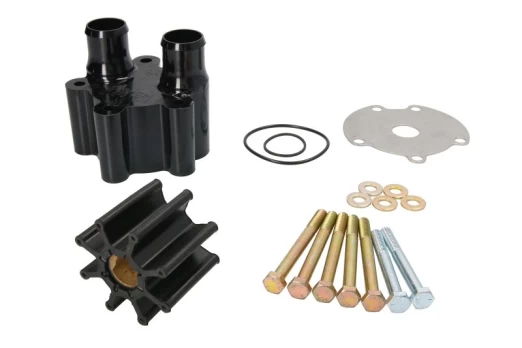 Repair Kit, water pump SIERRA 18-3150
