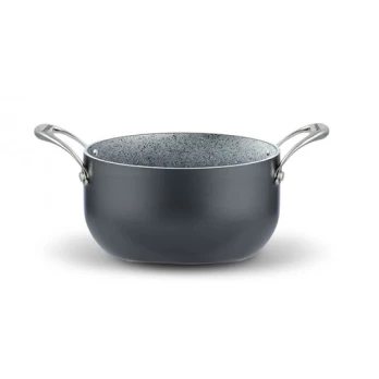 Puodas Pensofal Invictum Professional Saucepan 24cm (2 rankenos) 5513
