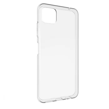 Dėklas JM NAKE case for Samsung Galaxy A22 5G, Clear