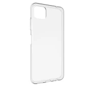 Dėklas JM NAKE case for Samsung Galaxy A22 5G, Clear kaina