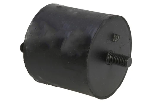 CORTECO CO21651250 Engine mount