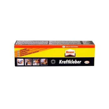Klijai Moment 50g