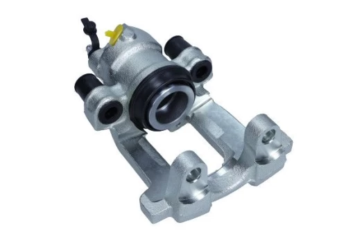 Stabdžių apkaba MAXGEAR 82-0311