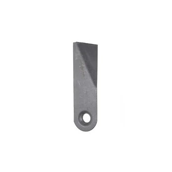 Peilis tinka Countax 16806901
