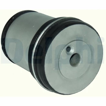 DELPHI TD666W Rear axle bush
