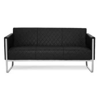Trivietė sofa ARUBA STEP