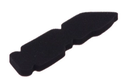 Oro filtras VICMA VIC-9180