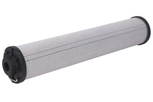 Hidraulikos filtras SF HY13290