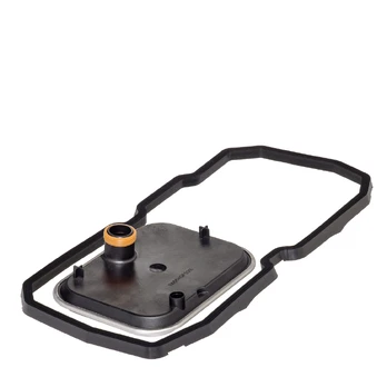 HENGST EG1123H D660 Automatic transmission filter
