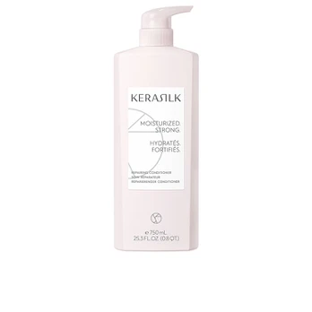 KERASILK Essentials 750ml