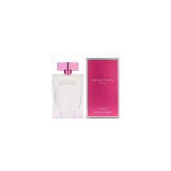 Kenneth Cole Reaction EDP, 100ml
