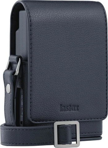 Fujifilm DĖKLAS instax mini LiPlay+ Case - Midnight Mėlyna