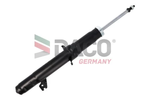 Amortizatorius DACO 452201R