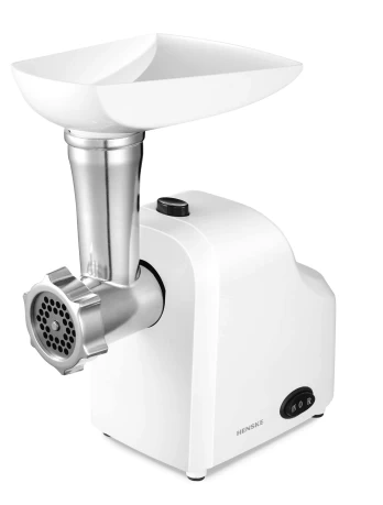 Mėsmalė HENSKE THMGV350A