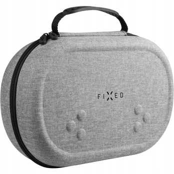 Bobovr FIXED Ochranné pouzdro VR Protective Case pro Meta Quest