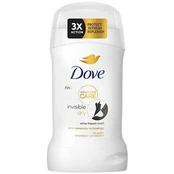 Dove 50ml Moterims