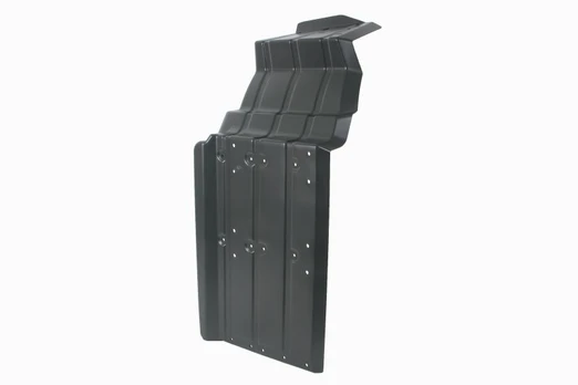 Sparnas 207.00201