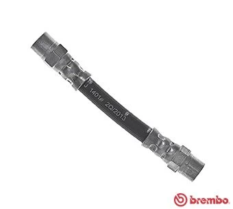 Stabdžių žarnelė BREMBO T 06 034