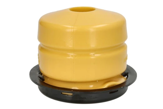 atraminis buferis, pakaba MAGNUM TECHNOLOGY A8G013MT