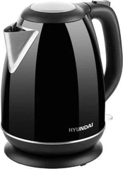 Virdulys Hyundai VK302B