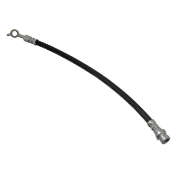 BLUE PRINT ADG053308 Brake hose