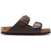 Šlepetės Birkenstock Arizona Bs 0051103 Ruda