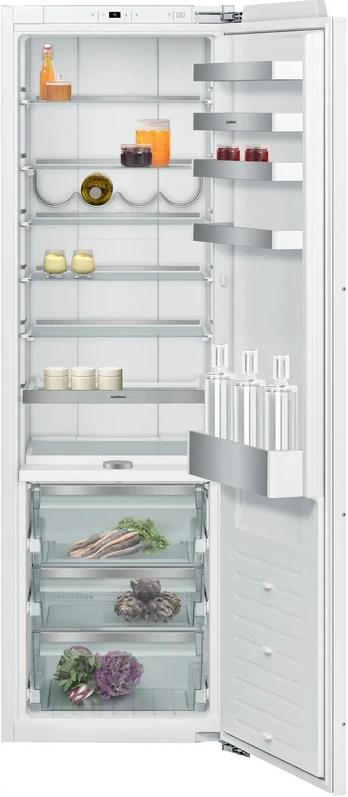 Šaldytuvas Gaggenau RC282306