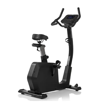 Exercise bike HAMMER MAXIMUM Presidio
