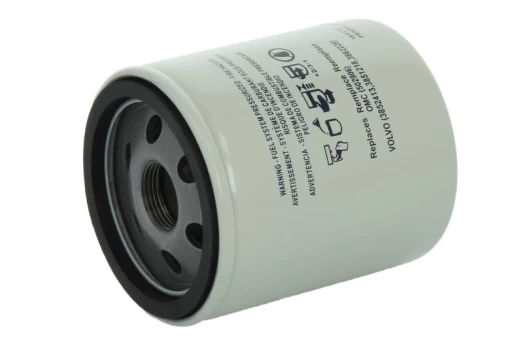 Fuel filter SIERRA 18-7989