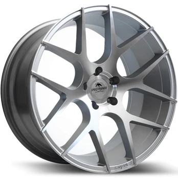 Ratlankis Forzza Ambra 10,5X20 5X120 ET35 72,6SFM