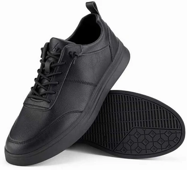 men's shoes - beige