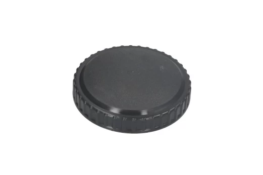 dangtelis, degalų bakas FEBI FE06285