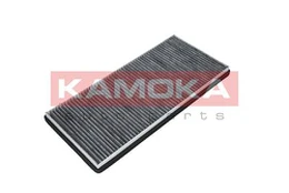 Filtras, salono oras KAMOKA F508501