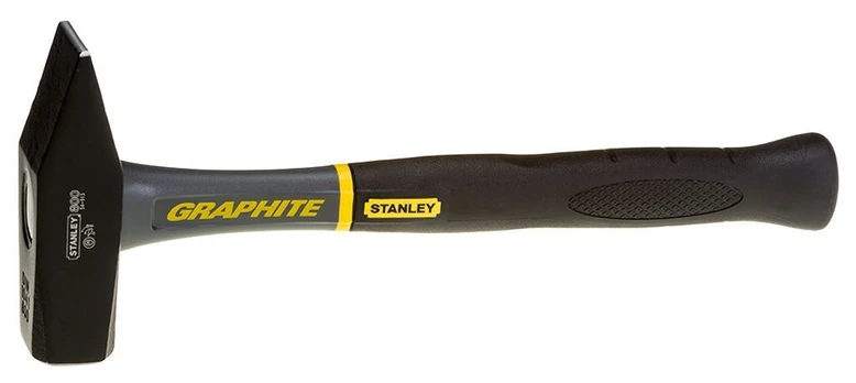 Šaltkalvio plaktukas STANLEY, 800 g
