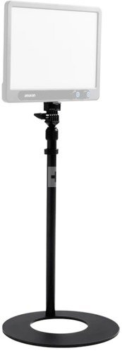 Amaran Base Stand Black