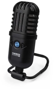 RELOOP sPodcaster Go