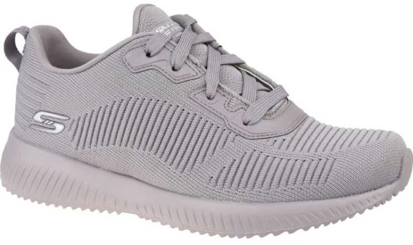 Skechers bateliai