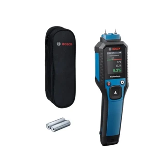 BOSCH 4053423340044
