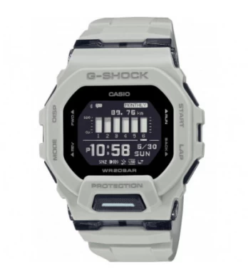 Casio GBD-200UU-9ER
