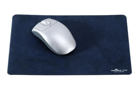 Kilimėlis Durable Pelės padas (570007)