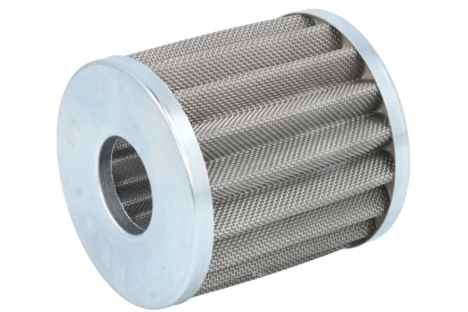 Hidraulikos filtras SF HY10122