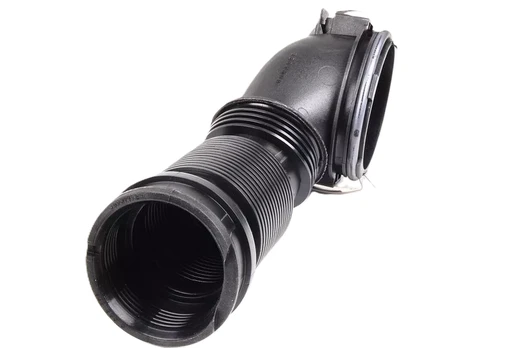 Vag Įkvėpimo Vamzdis Originalus 06F129627G
