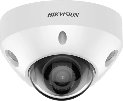 DS-2CD3547G2-LS(2.8mm)(C) IP Camera