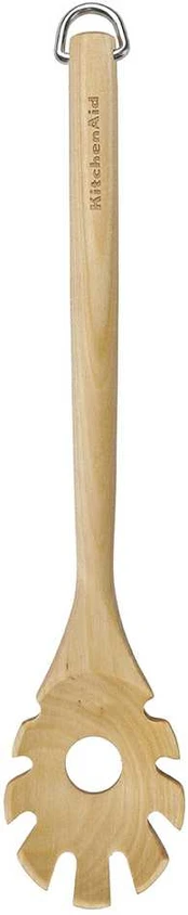 KitchenAid łyżka do makaronu CORELINE Birch