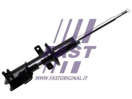 Amortizatorius FAST FT11713