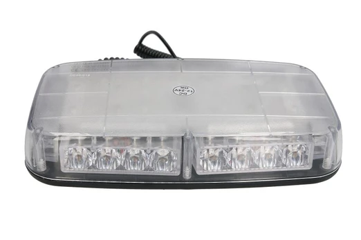 besisukantis švyturėlis TRUCKLIGHT BL-UN071