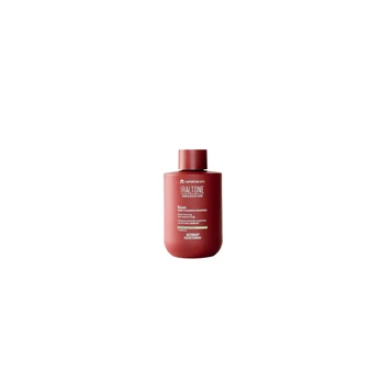 IRALTONE RESET šampūnas, 250 ML