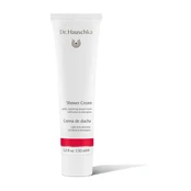 Dr Hauschka Shower Cream 150ml kaina